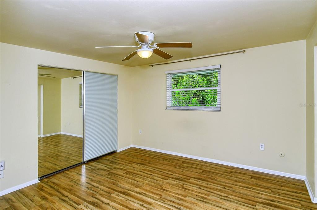 2512 Post Road Sarasota, FL 34231 - Photo 14 of 26