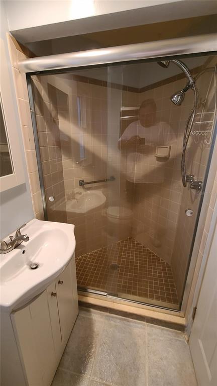 2512 Post Road Sarasota, FL 34231 - Photo 19 of 26