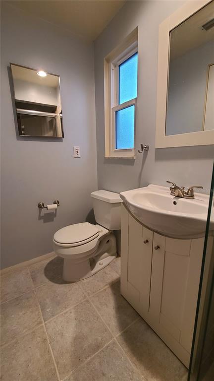 2512 Post Road Sarasota, FL 34231 - Photo 20 of 26