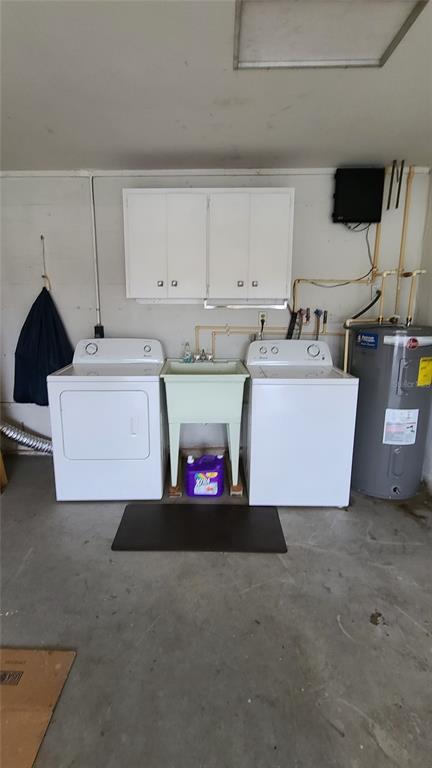 2512 Post Road Sarasota, FL 34231 - Photo 24 of 26