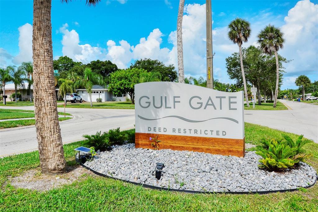 2512 Post Road Sarasota, FL 34231 - Photo 26 of 26