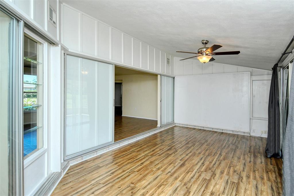 2512 Post Road Sarasota, FL 34231 - Photo 6 of 26