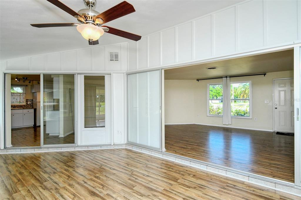 2512 Post Road Sarasota, FL 34231 - Photo 7 of 26