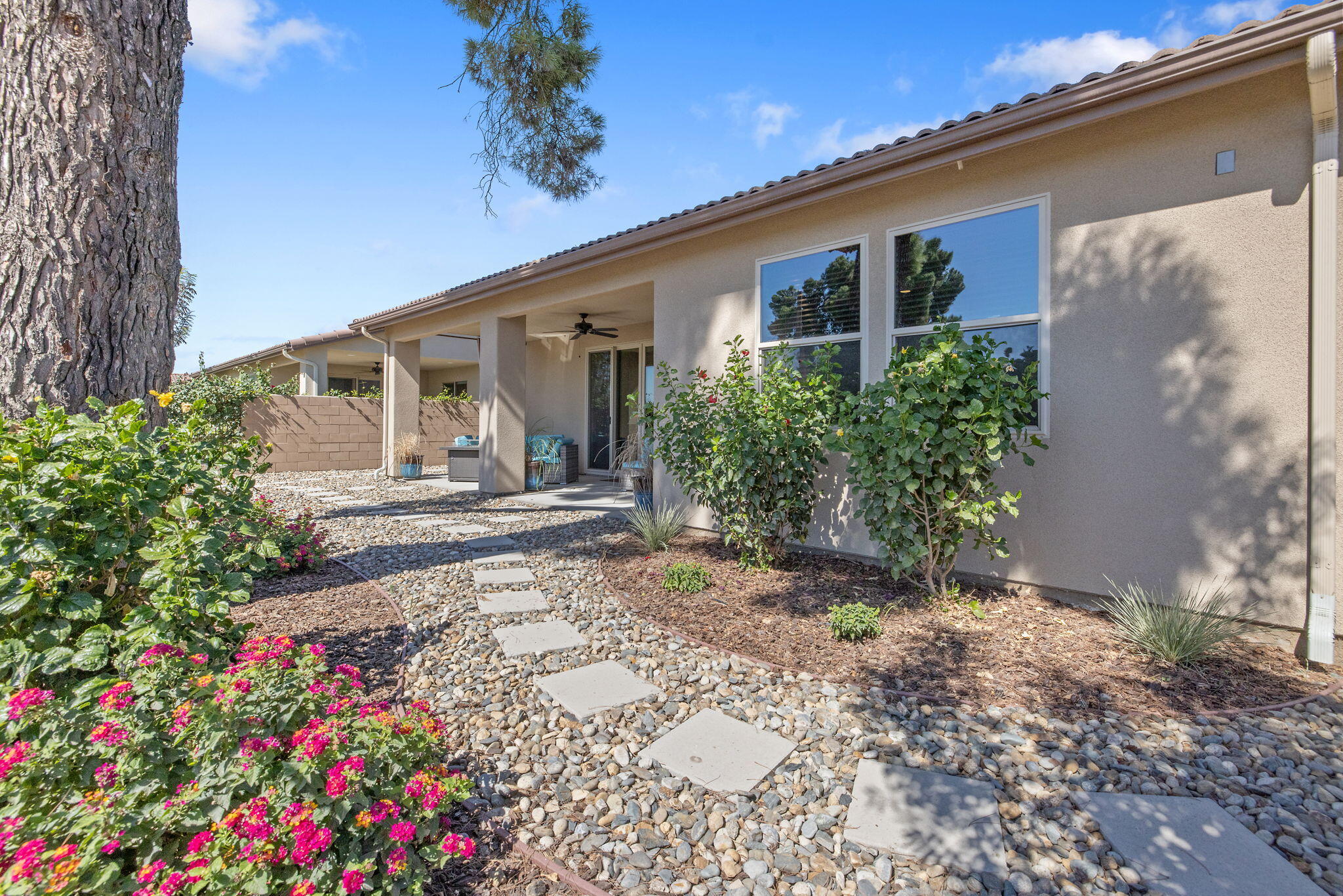 570 Little Lane Exeter, CA 93221 - Photo 42 of 64 50-web-or-mls-713A1752
