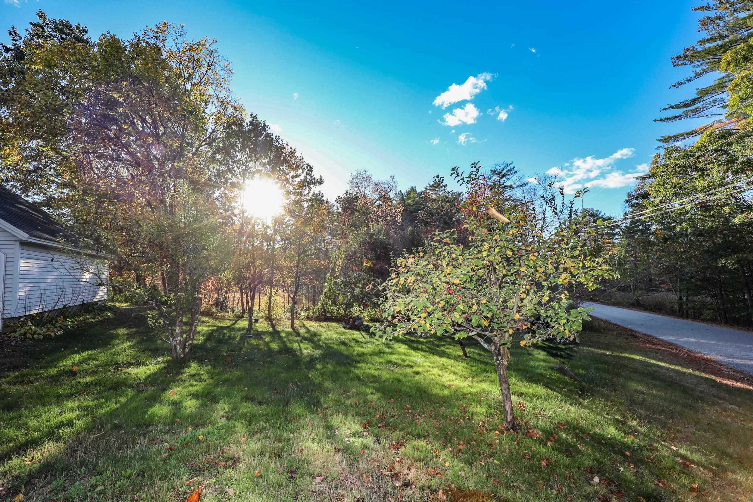 379 Brown Road Candia, NH 03034 - Photo 54 of 60