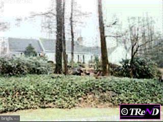 304 French Road Newtown Square, PA 19073 - Photo 1 of 1