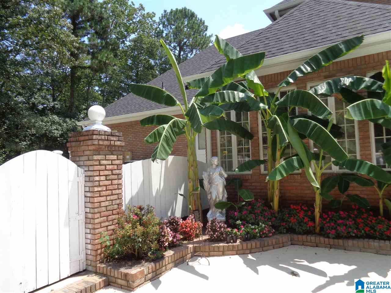 2580 Dolly Ridge Road Vestavia Hills, AL 35243 - Photo 13 of 31 Gallery Image 13