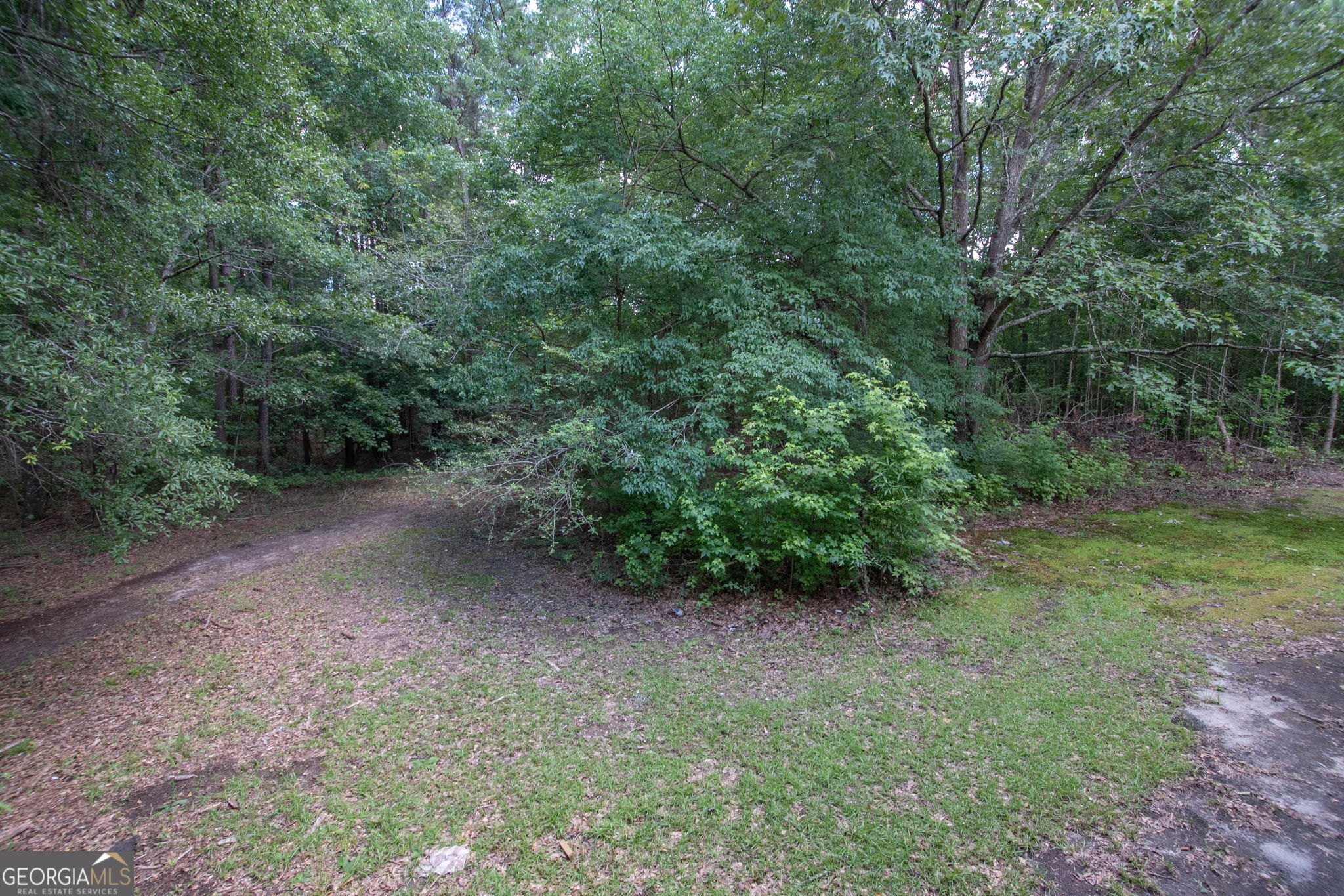 180 Dean Road Greenville, GA 30222 - Photo 30 of 39