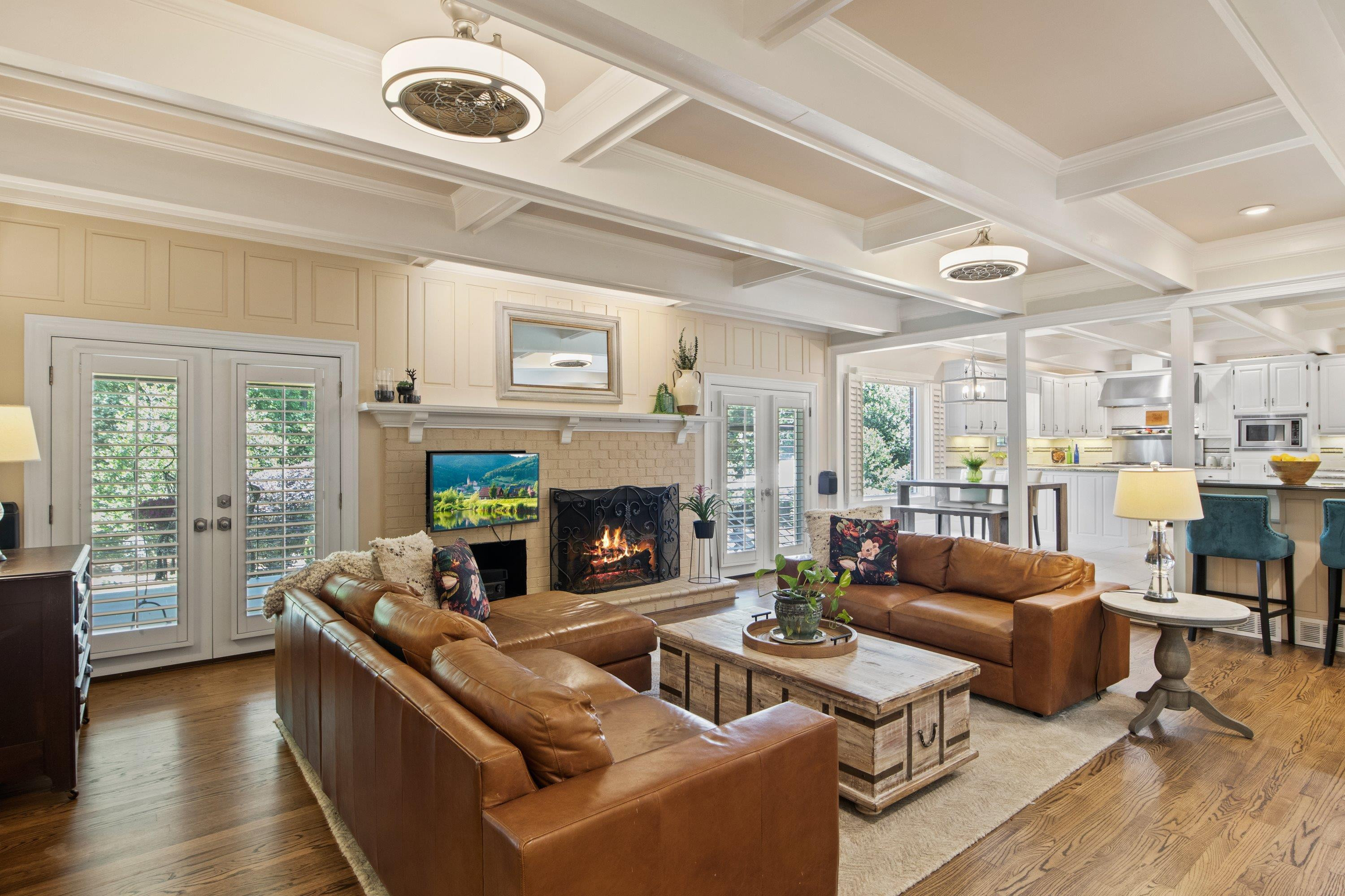 115 Carpathian Way Raleigh, NC 27615 - Photo 14 of 52 Photo 14