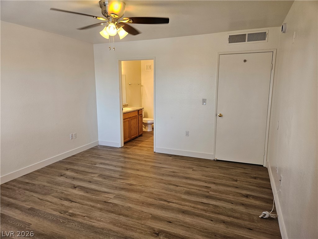 7885 West Flamingo Road, Unit 1127 Las Vegas, NV 89147 - Photo 7 of 14