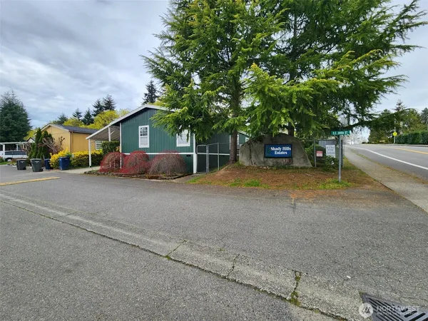 $149,950 | 11540 Southeast 309th Place, Auburn, WA 98092