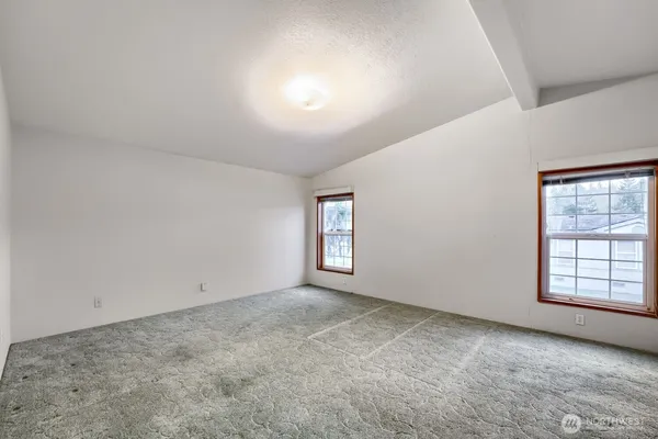 $149,950 | 11540 Southeast 309th Place, Auburn, WA 98092