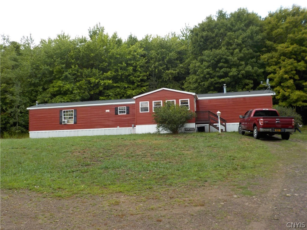 13869 Cosgrove Road Sterling, NY 13156 - Photo 1 of 1 Gallery Image 1
