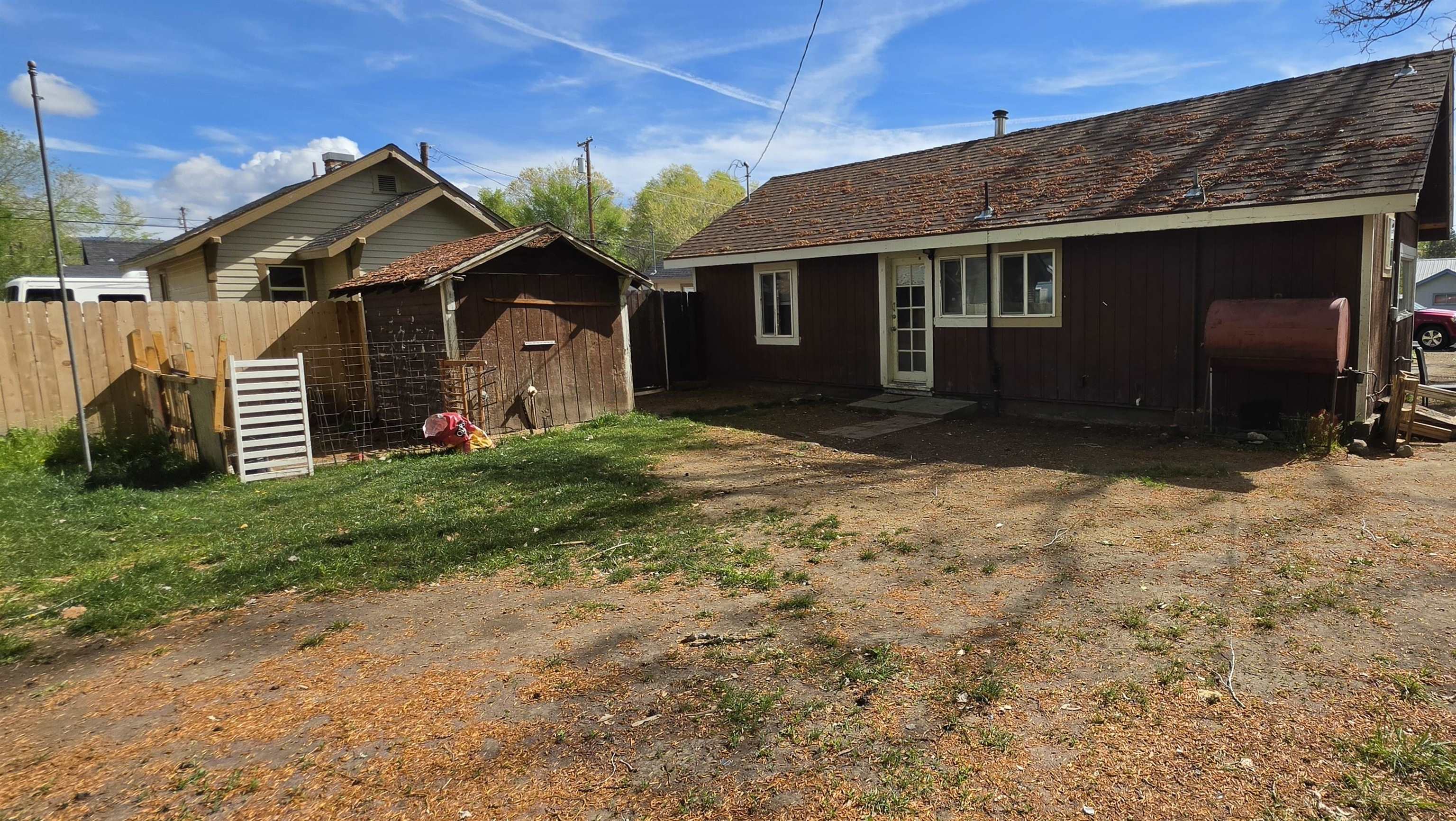 110 Small Street Susanville, CA 96130 - Photo 14 of 16