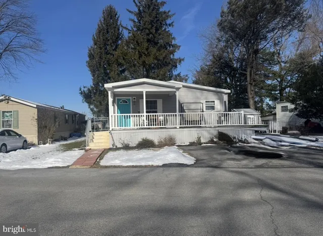 $130,000 | 13 Country Acres Park, Myerstown, PA 17067