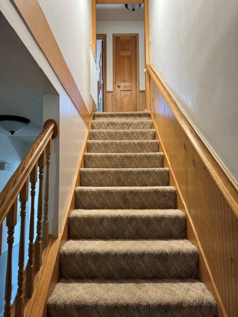 708 Stigney Street Minong, WI 54859 - Photo 20 of 37