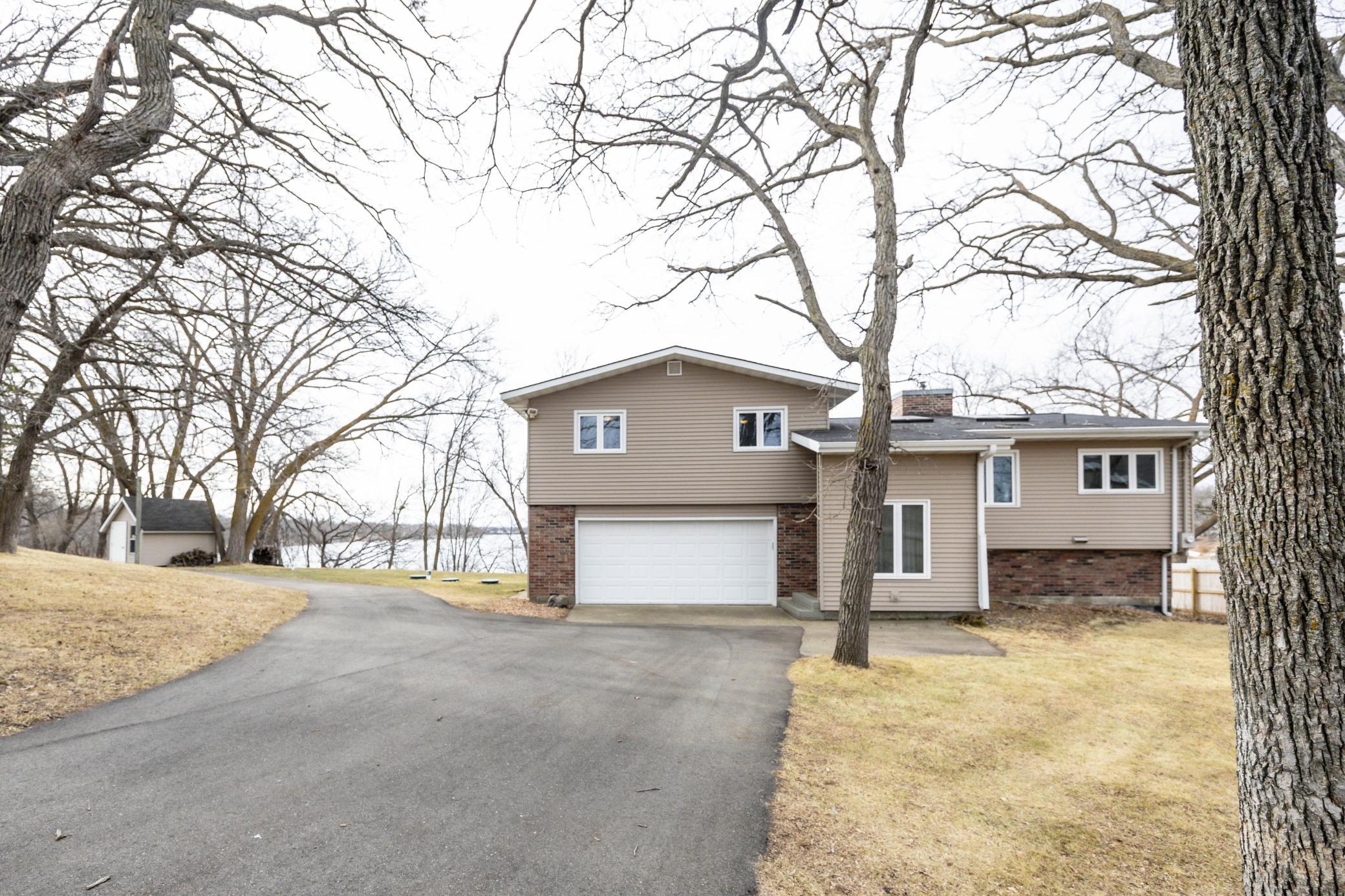 24331 Co Highway 6 Detroit Lakes, MN 56501 - Photo 55 of 91