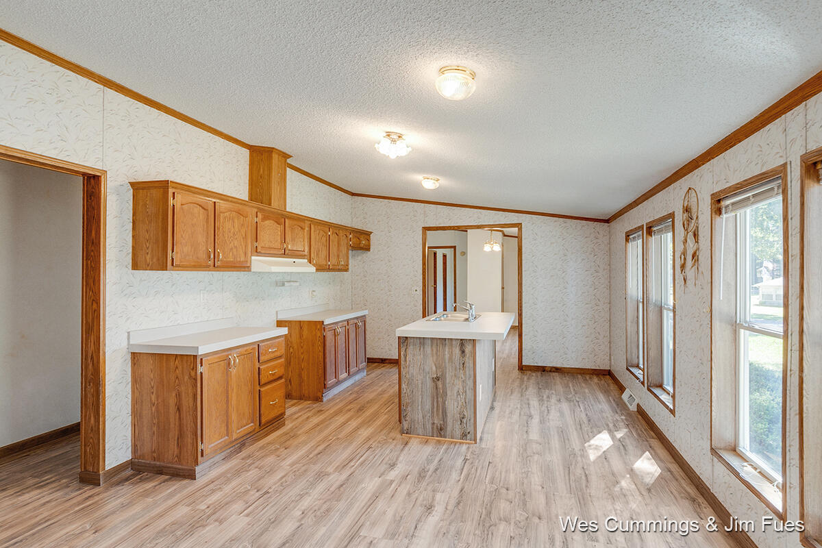 2712 West Long Lake Road Orleans, MI 48865 - Photo 12 of 33 IMG_1009