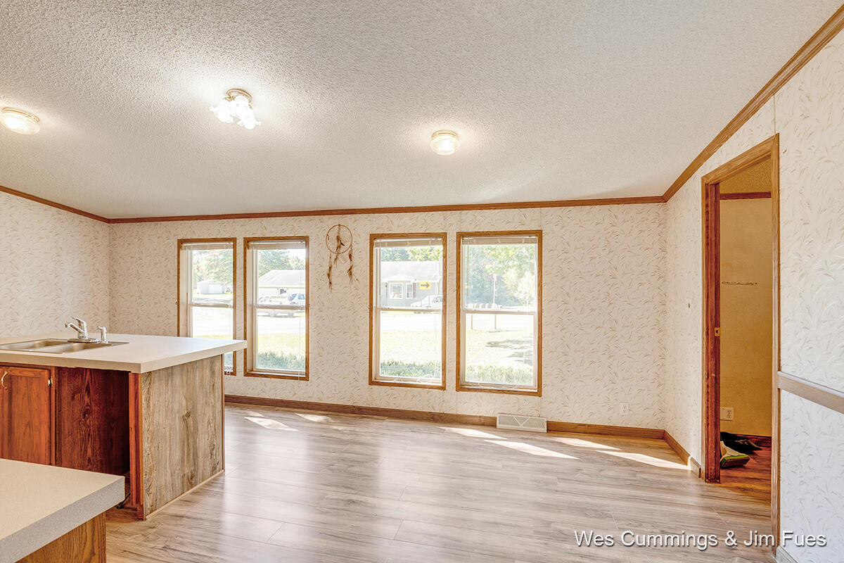 2712 West Long Lake Road Orleans, MI 48865 - Photo 14 of 33 IMG_1011