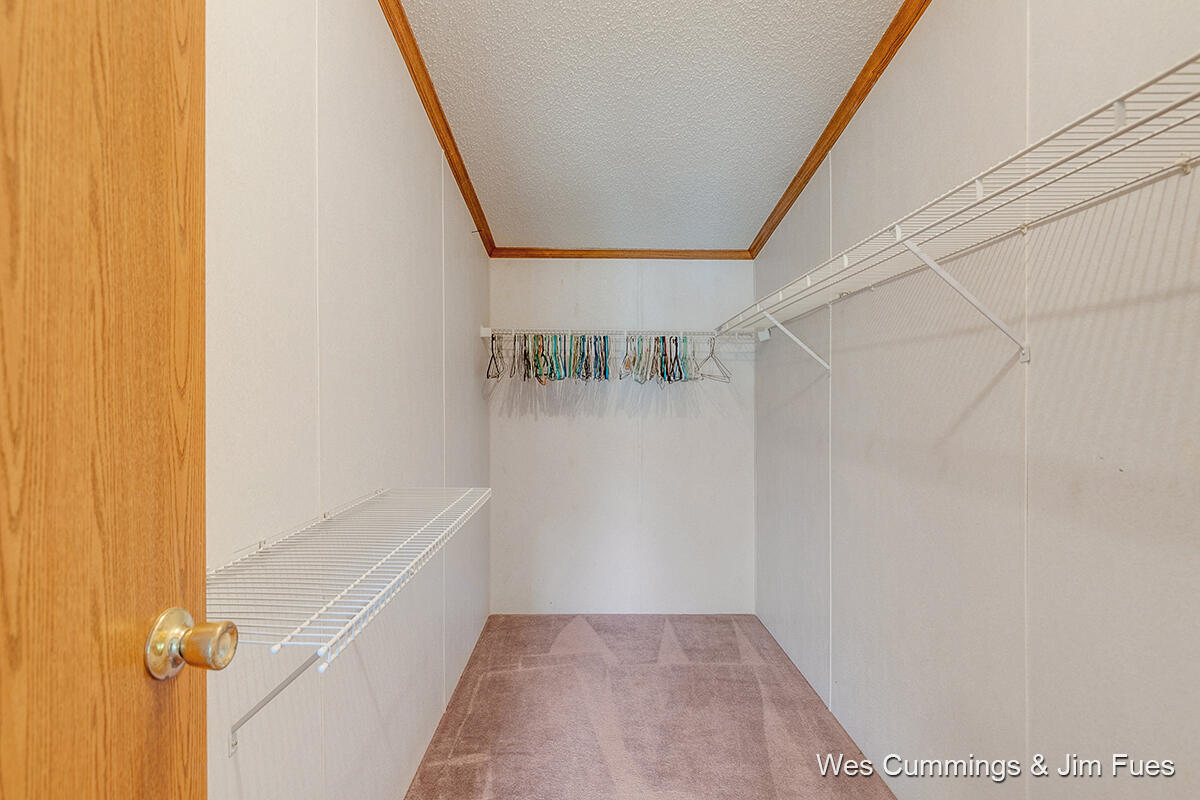 2712 West Long Lake Road Orleans, MI 48865 - Photo 16 of 33 IMG_1013