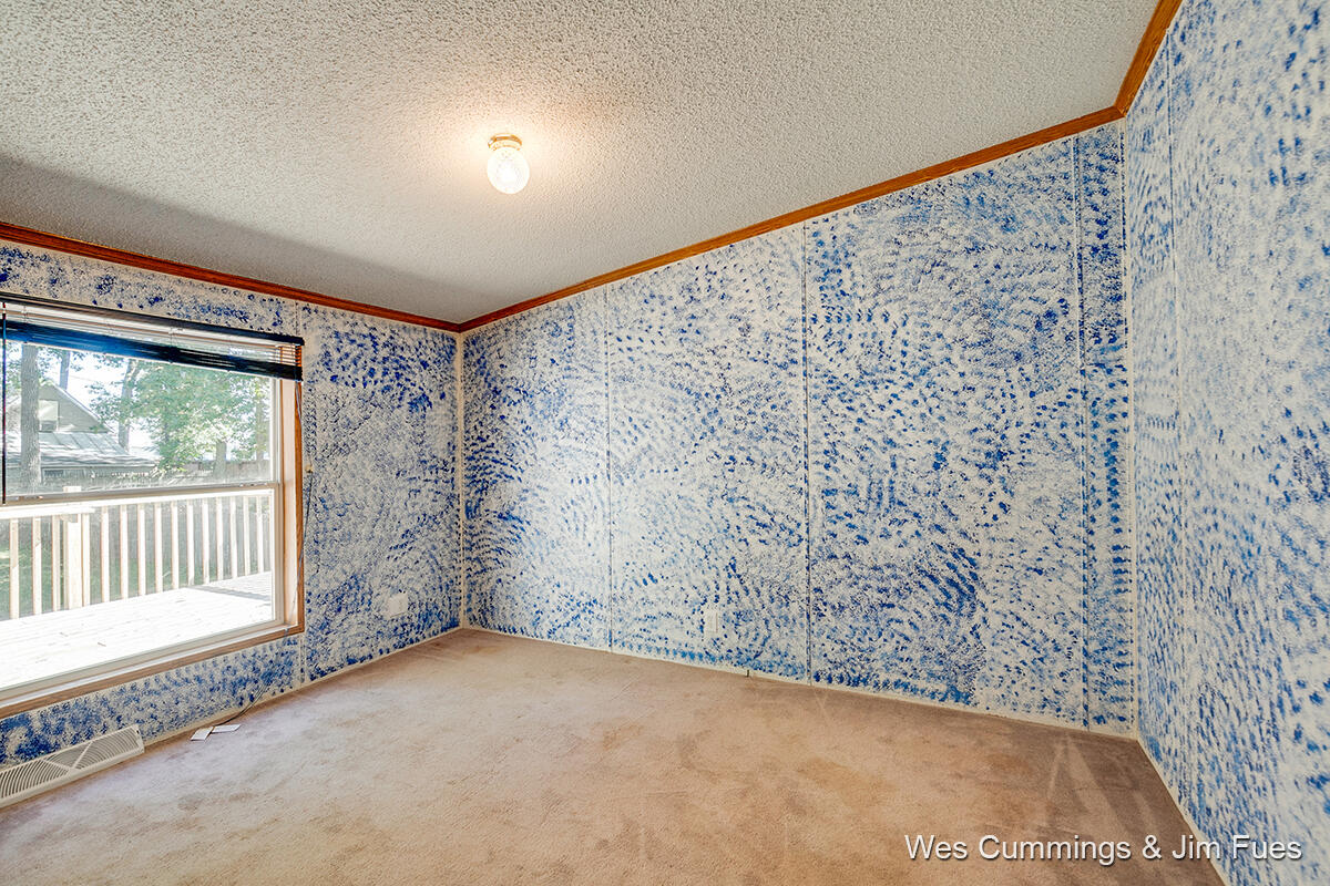 2712 West Long Lake Road Orleans, MI 48865 - Photo 20 of 33 IMG_1017