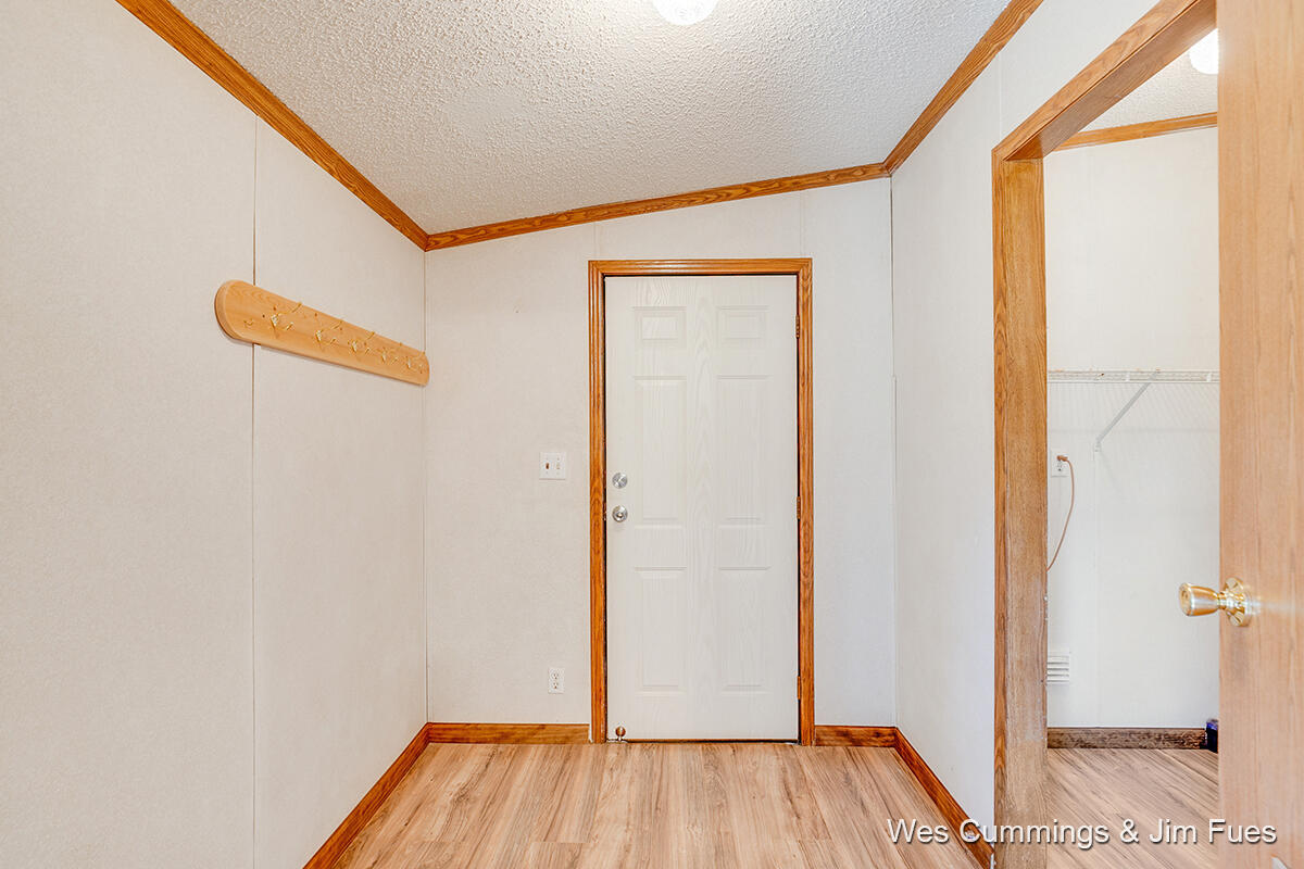 2712 West Long Lake Road Orleans, MI 48865 - Photo 21 of 33 IMG_1018