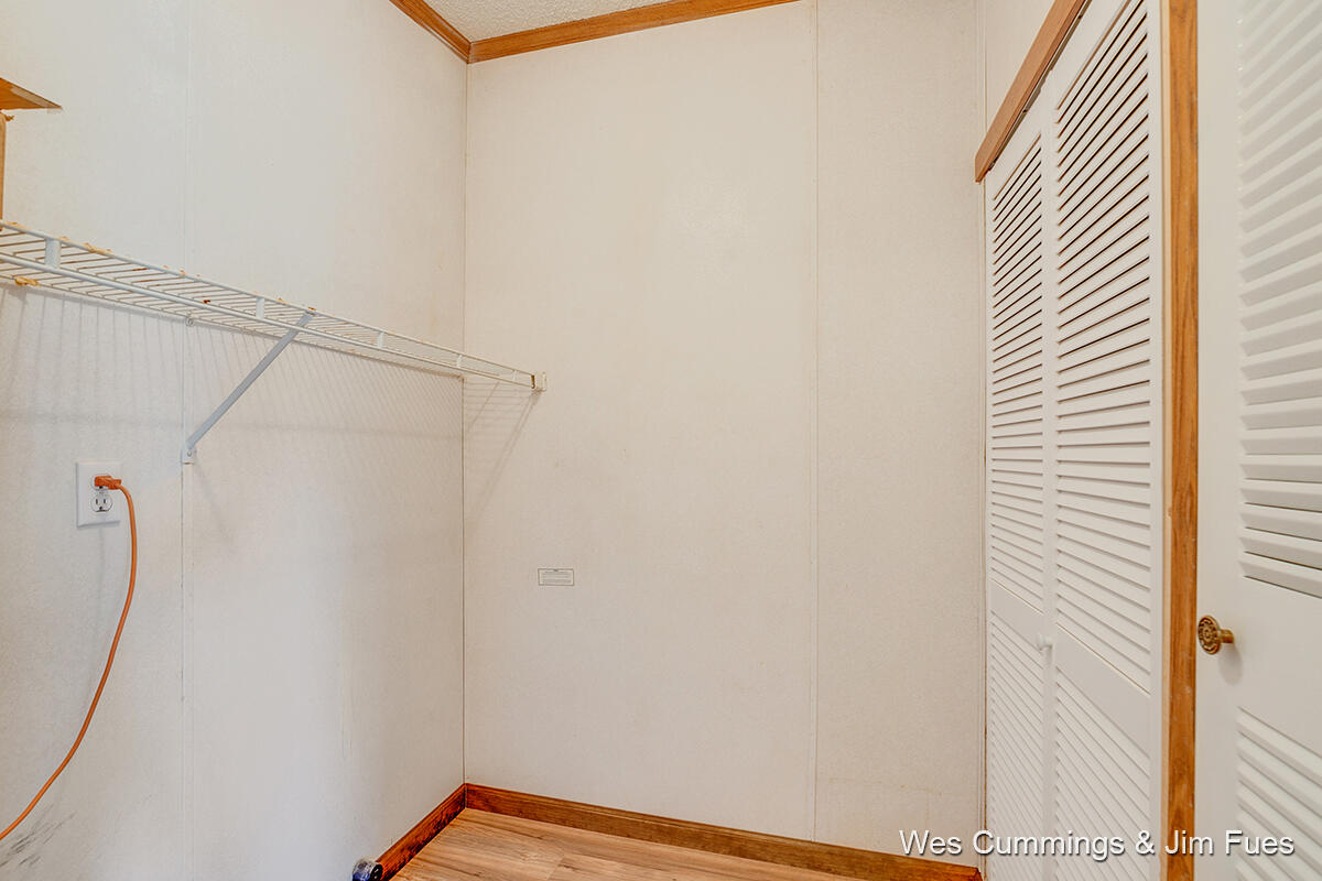 2712 West Long Lake Road Orleans, MI 48865 - Photo 22 of 33 IMG_1019