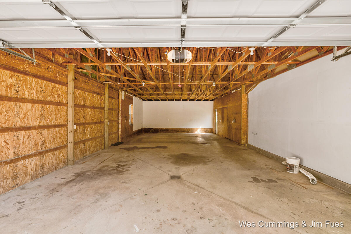 2712 West Long Lake Road Orleans, MI 48865 - Photo 24 of 33 IMG_1021