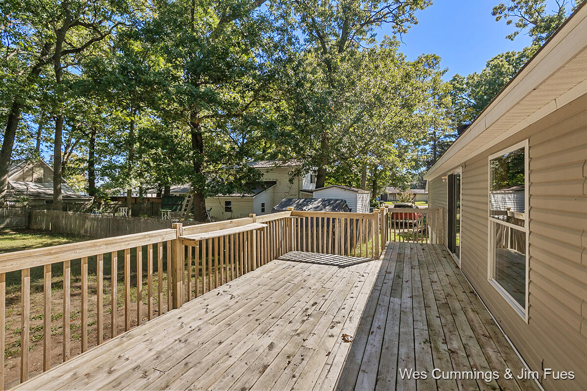 2712 West Long Lake Road Orleans, MI 48865 - Photo 25 of 33 IMG_1022