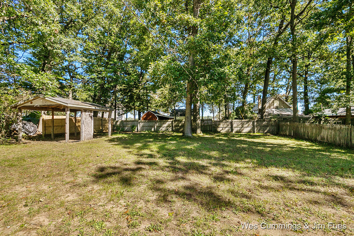 2712 West Long Lake Road Orleans, MI 48865 - Photo 26 of 33 IMG_1023