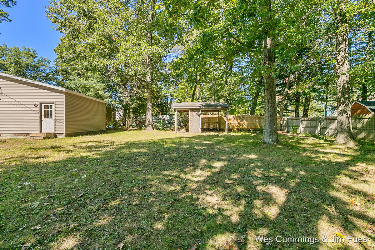 2712 West Long Lake Road Orleans, MI 48865 - Photo 27 of 33 IMG_1024