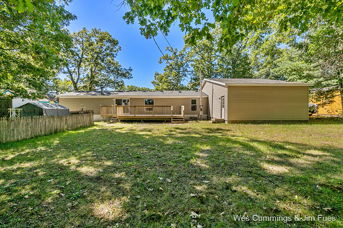 2712 West Long Lake Road Orleans, MI 48865 - Photo 28 of 33 IMG_1025