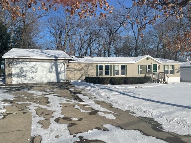 2712 West Long Lake Road Orleans, MI 48865 - Photo 30 of 33 IMG_5392