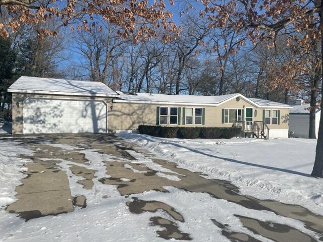 2712 West Long Lake Road Orleans, MI 48865 - Photo 31 of 33 IMG_5393