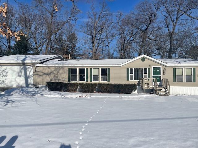 2712 West Long Lake Road Orleans, MI 48865 - Photo 32 of 33 IMG_5394