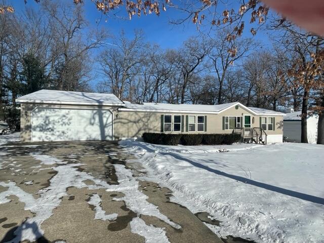 2712 West Long Lake Road Orleans, MI 48865 - Photo 33 of 33 IMG_5400