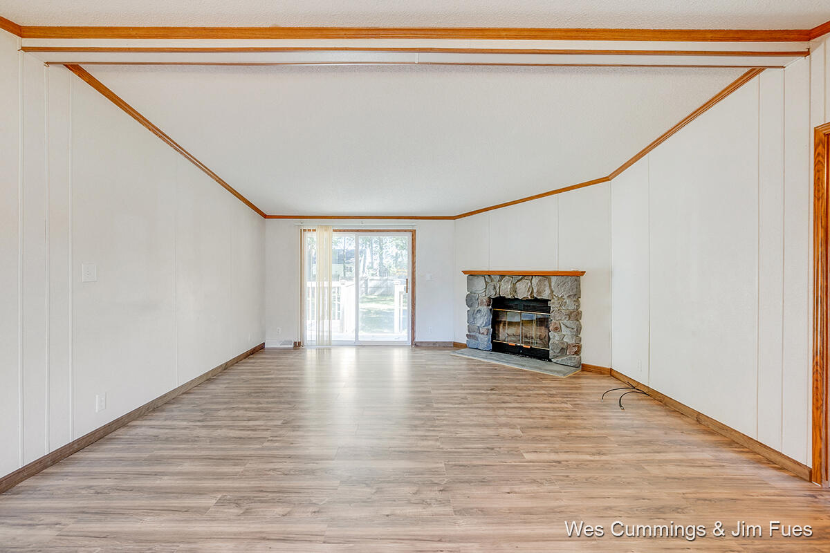 2712 West Long Lake Road Orleans, MI 48865 - Photo 9 of 33 IMG_1006