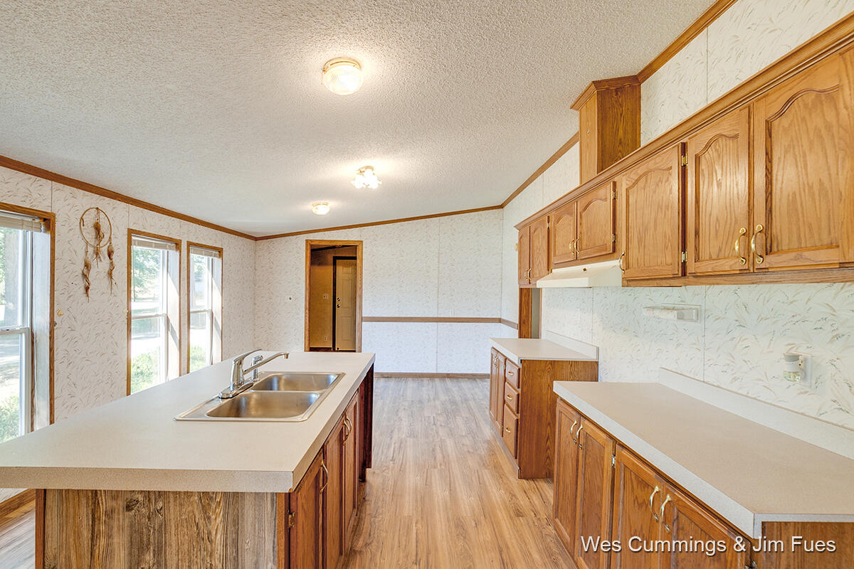 2712 West Long Lake Road Orleans, MI 48865 - Photo 10 of 33 IMG_1007