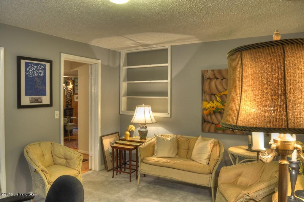 2709 Timber Hill Road Louisville, KY 40214 - Photo 51 of 52 DSC_0172_3_4 (1024x680)