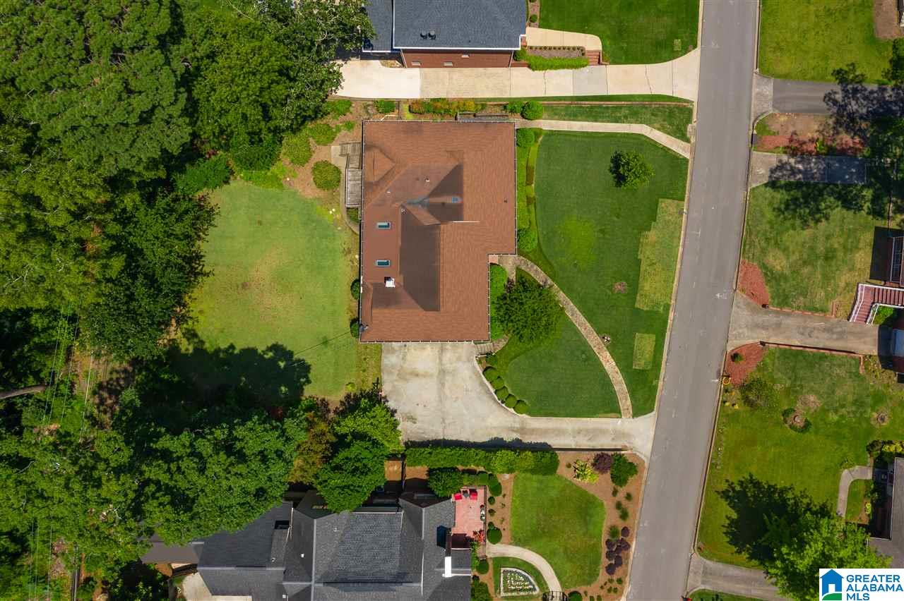 406 Devon Drive Birmingham, AL 35209 - Photo 6 of 35