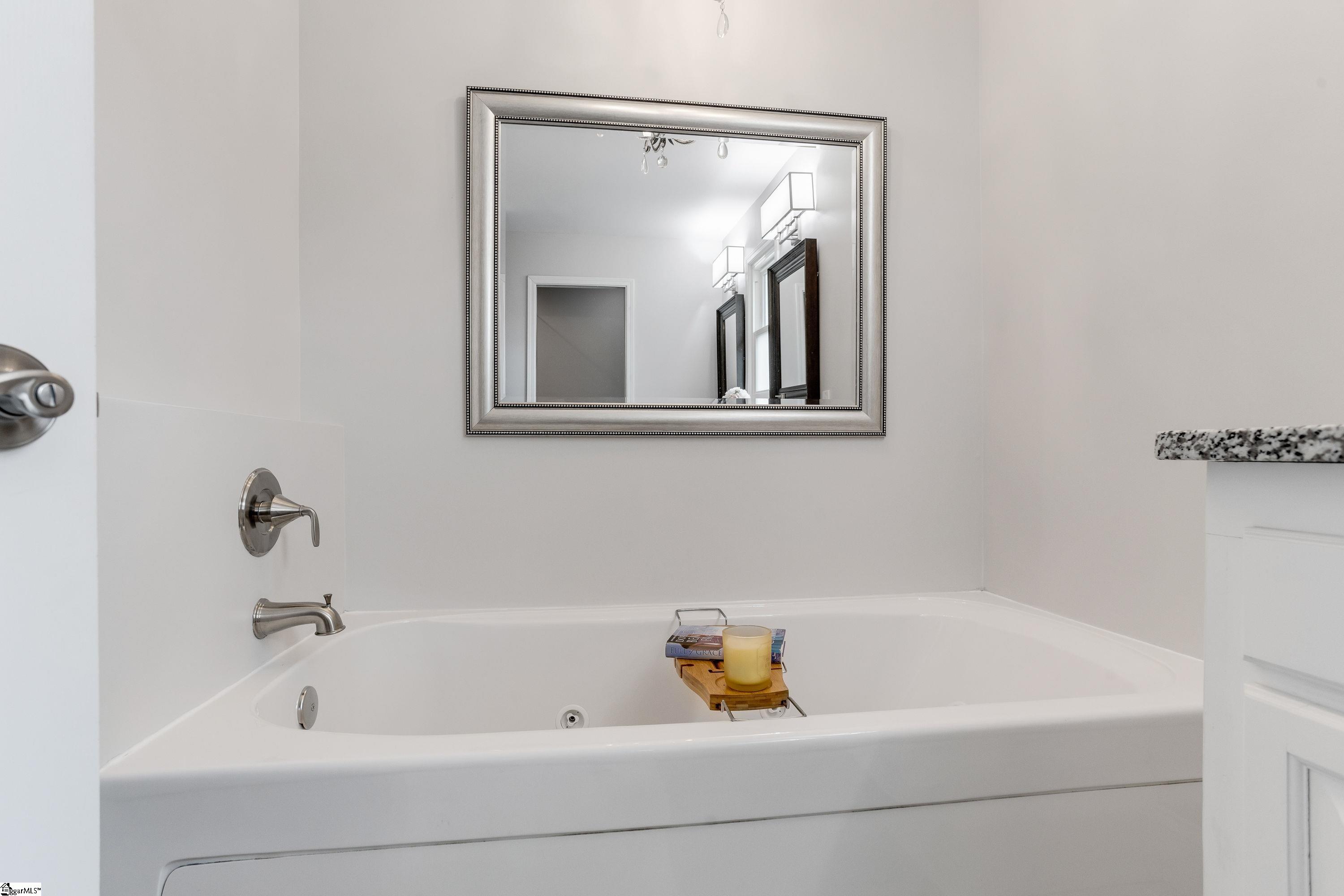 6806 Mountain View Road Taylors, SC 29687 - Photo 15 of 34 Gallery Image 15