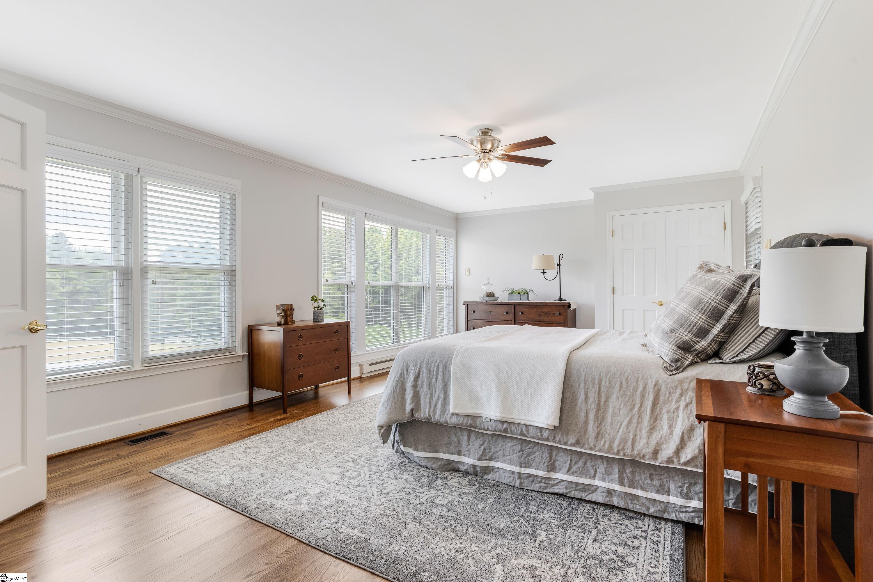 6806 Mountain View Road Taylors, SC 29687 - Photo 17 of 34 Gallery Image 17