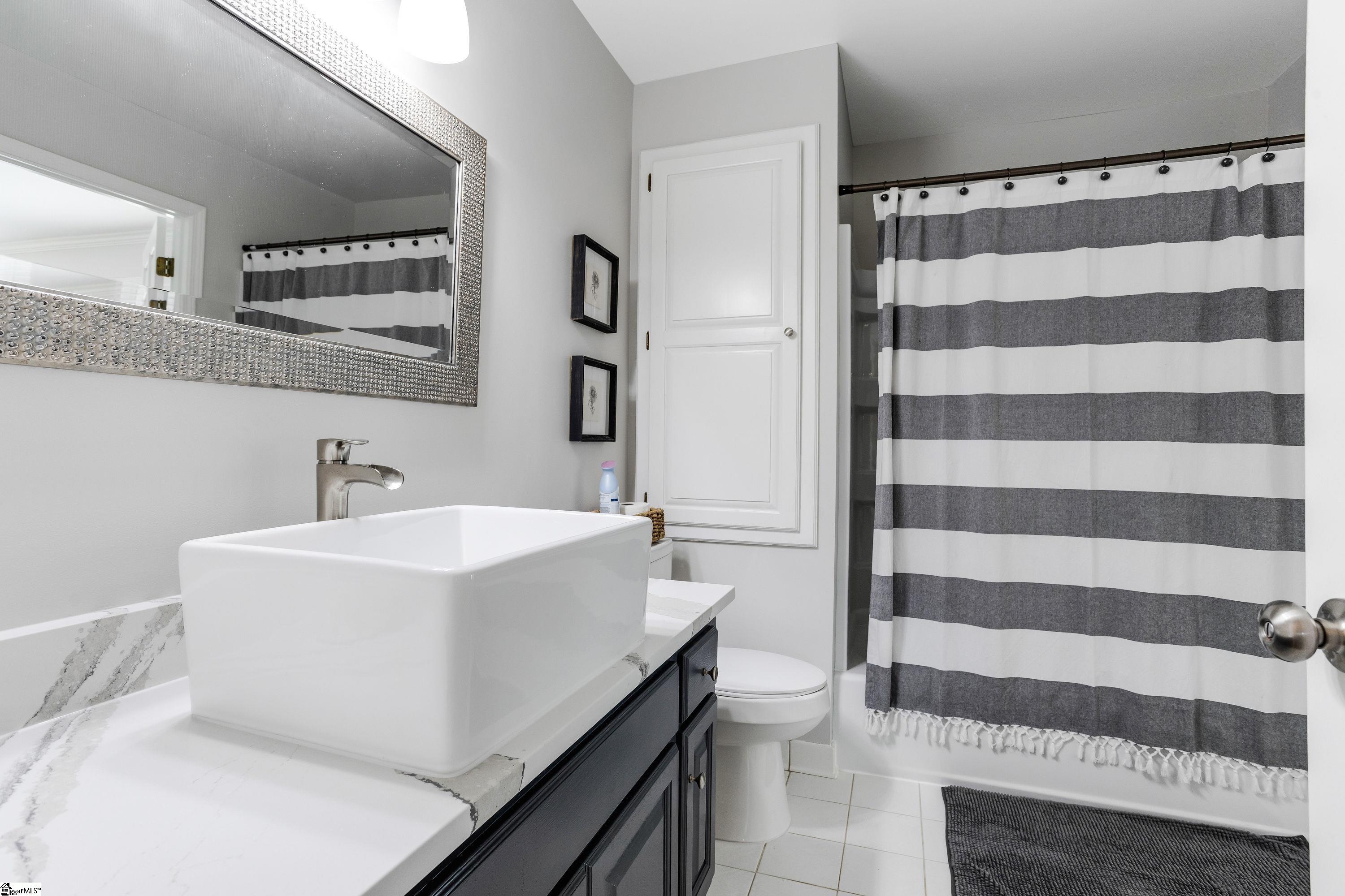 6806 Mountain View Road Taylors, SC 29687 - Photo 20 of 34 Gallery Image 20