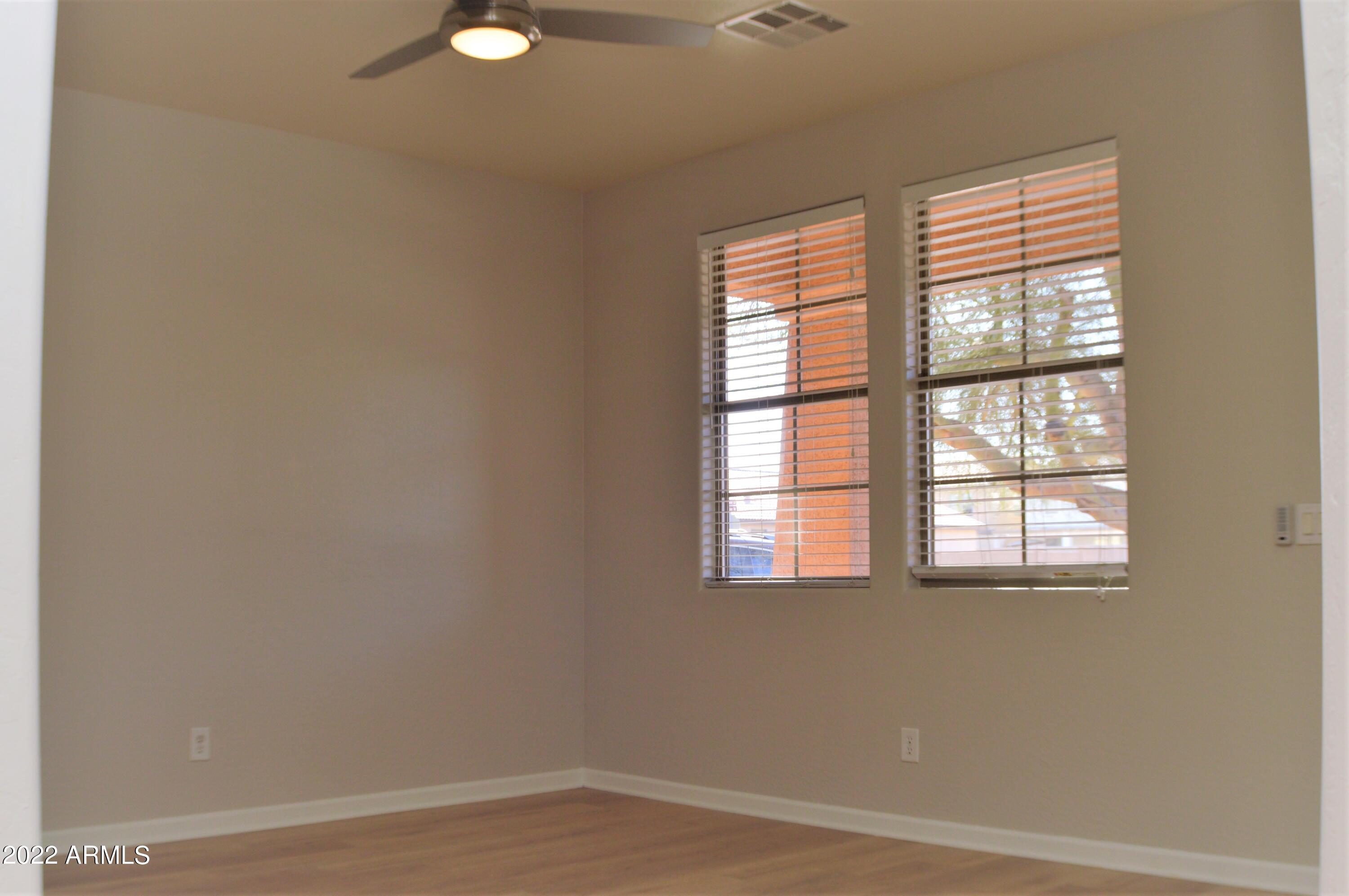 45666 West Tucker Road Maricopa, AZ 85139 - Photo 7 of 69
