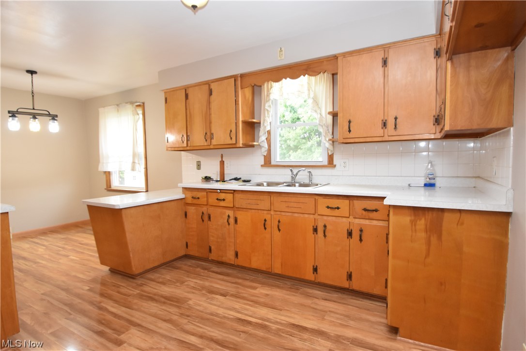 465 Edison Street Struthers, OH 44471 - Photo 6 of 17 Gallery Image 6