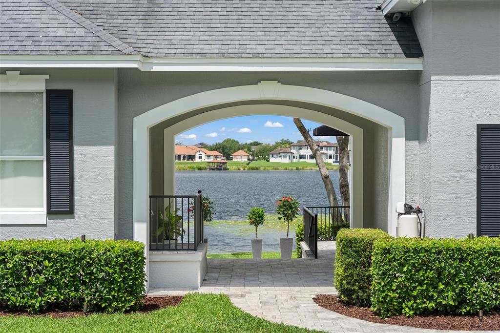 5500 West Lake Butler Road Windermere, FL 34786 - Photo 11 of 97