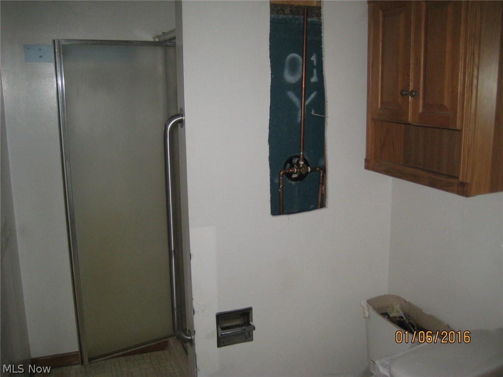 4347 Laubert Road Atwater, OH 44201 - Photo 10 of 25