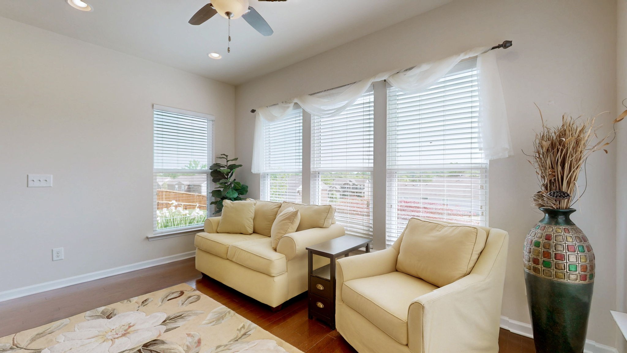 355 Gibson Drive Lebanon, TN 37087 - Photo 3 of 45 Gallery Image 3
