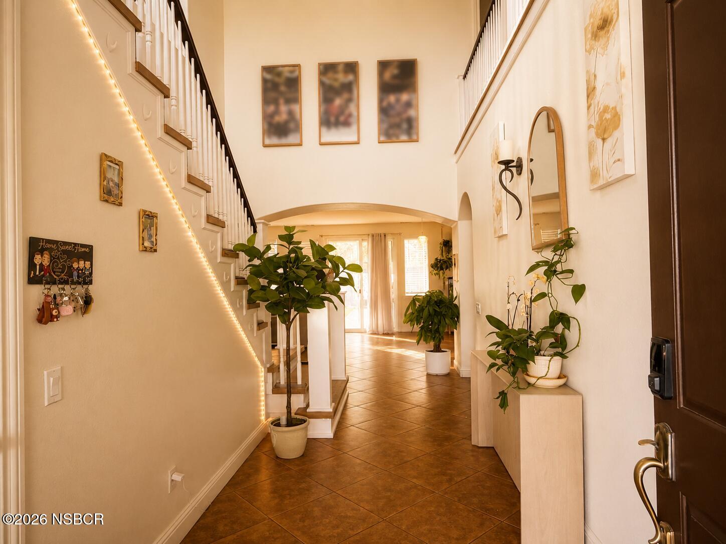 747 Onstott Road Lompoc, CA 93436 - Photo 2 of 8 18BFA040-F34A-4AA6-9895-DA3179D56980