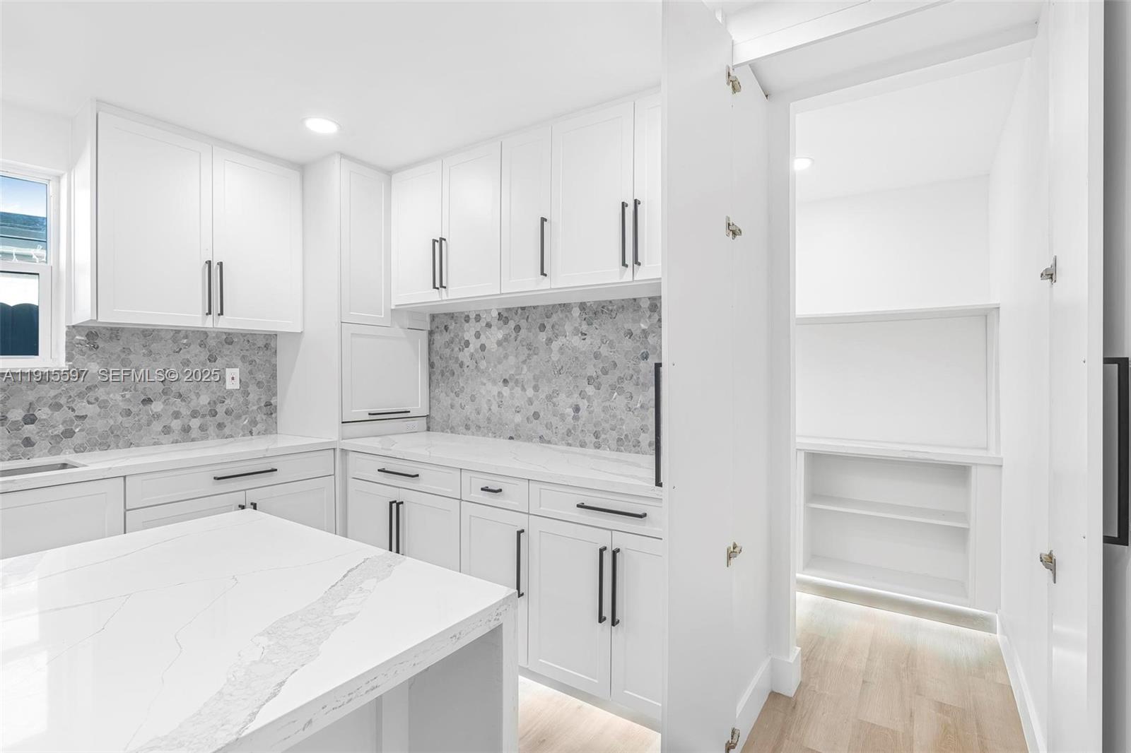 216 Northeast 160th Street Miami, FL 33162 - Photo 21 of 31